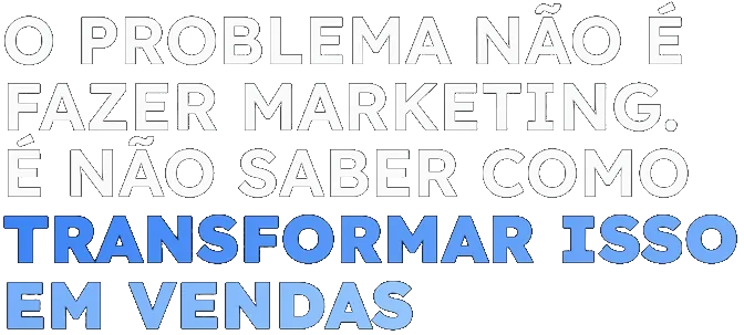 Expert Conversões